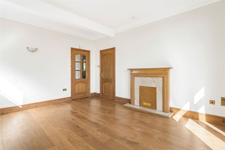 4 bedroom , Appleby Hill, Austrey CV9 - Let Agreed