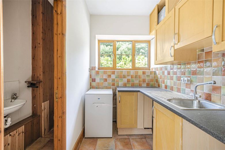 4 bedroom , Appleby Hill, Austrey CV9 - Let Agreed