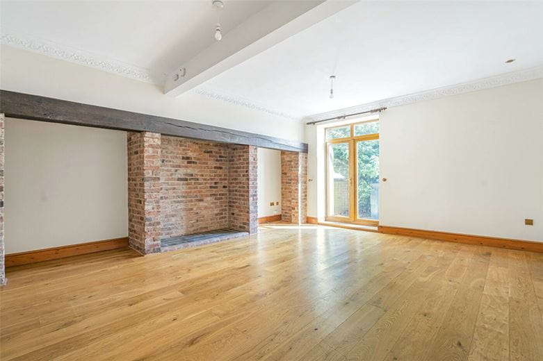 4 bedroom , Appleby Hill, Austrey CV9 - Let Agreed