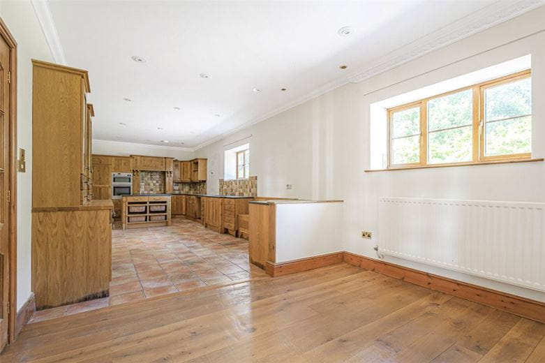 4 bedroom , Appleby Hill, Austrey CV9 - Let Agreed