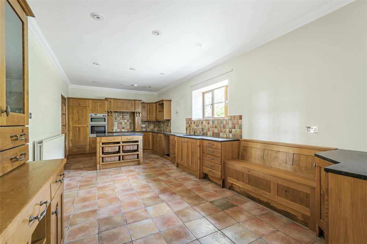 4 bedroom , Appleby Hill, Austrey CV9 - Let Agreed