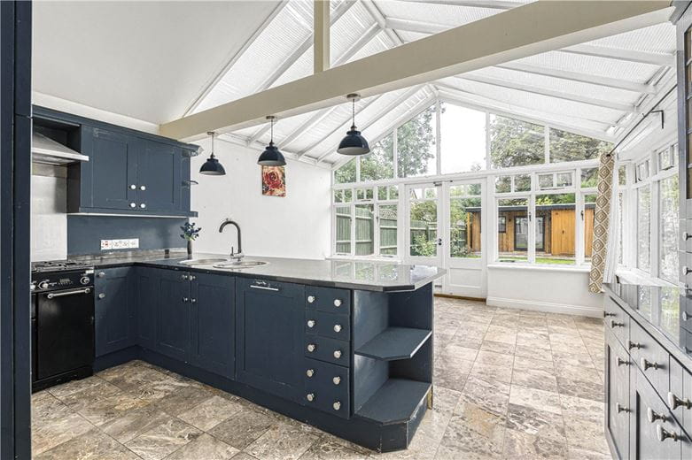 4 bedroom house, Banbury Road, Oxford OX2 - Available
