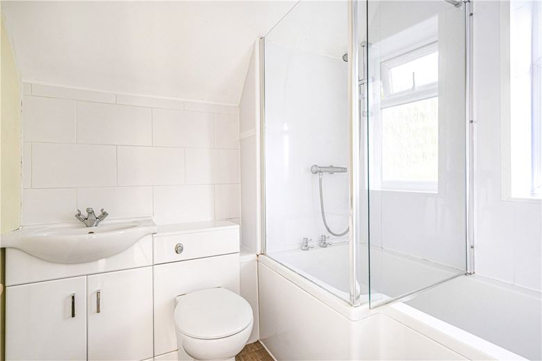 3 bedroom house, Faringdon Road, Southmoor OX13 - Available