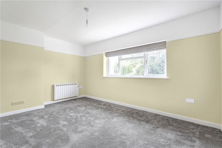 3 bedroom house, Duns Tew Road, Hempton OX15 - Let Agreed