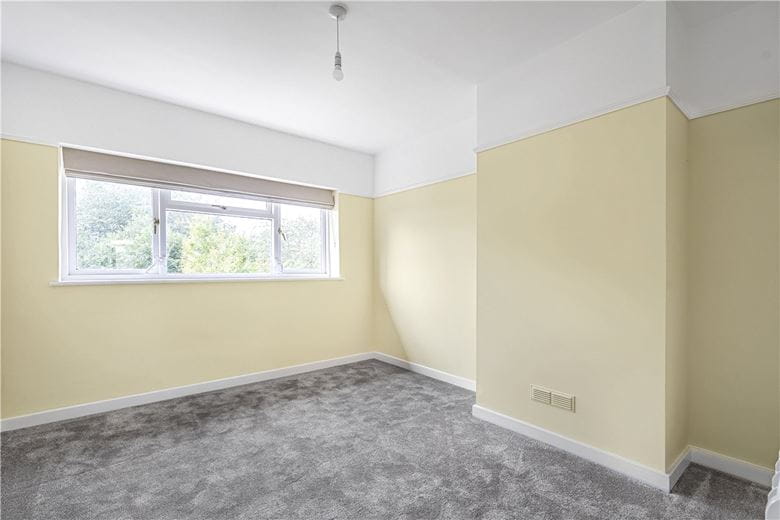 3 bedroom house, Duns Tew Road, Hempton OX15 - Let Agreed