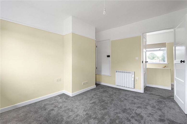 3 bedroom house, Duns Tew Road, Hempton OX15 - Let Agreed