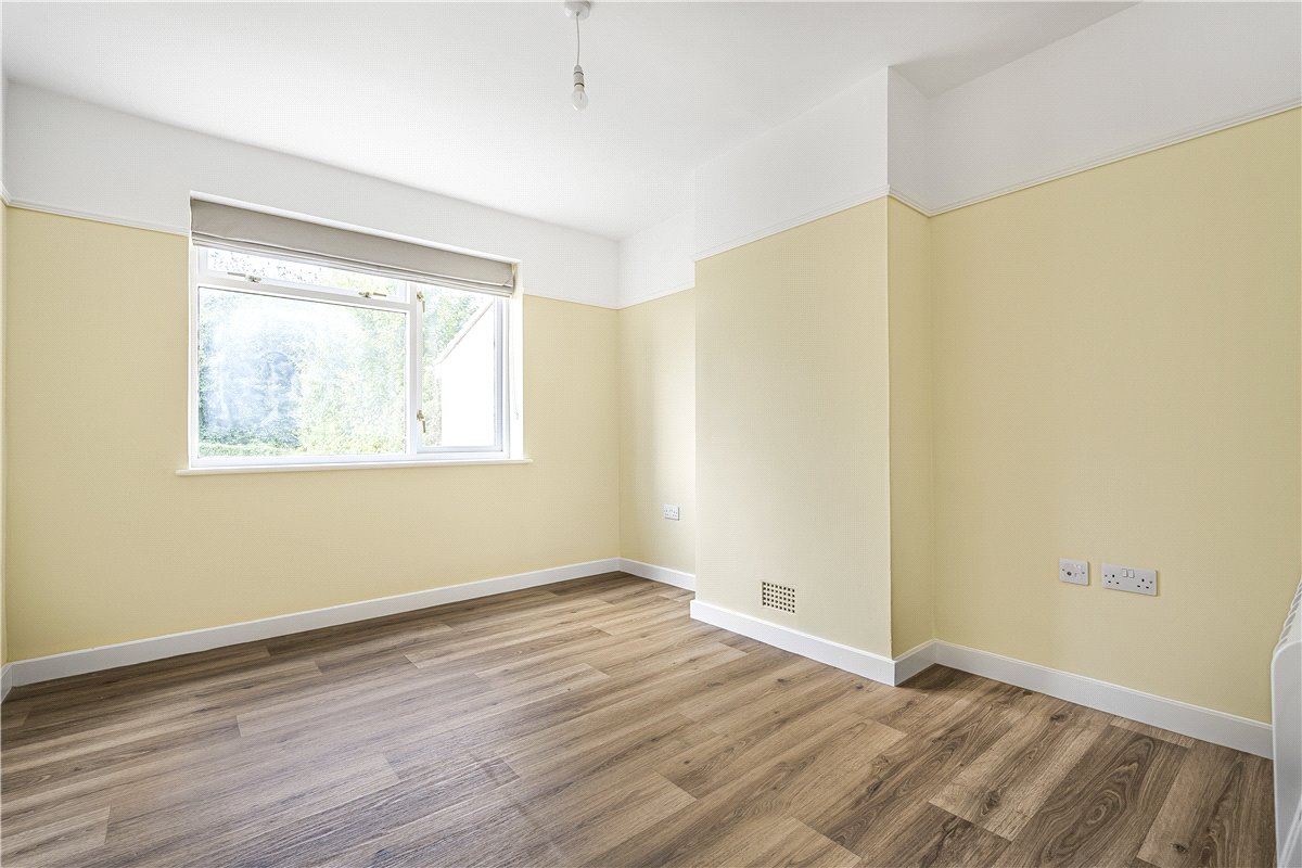 3 bedroom house, Duns Tew Road, Hempton OX15 - Let Agreed