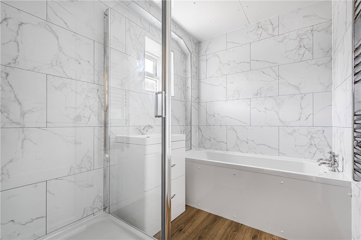 3 bedroom house, Duns Tew Road, Hempton OX15 - Let Agreed