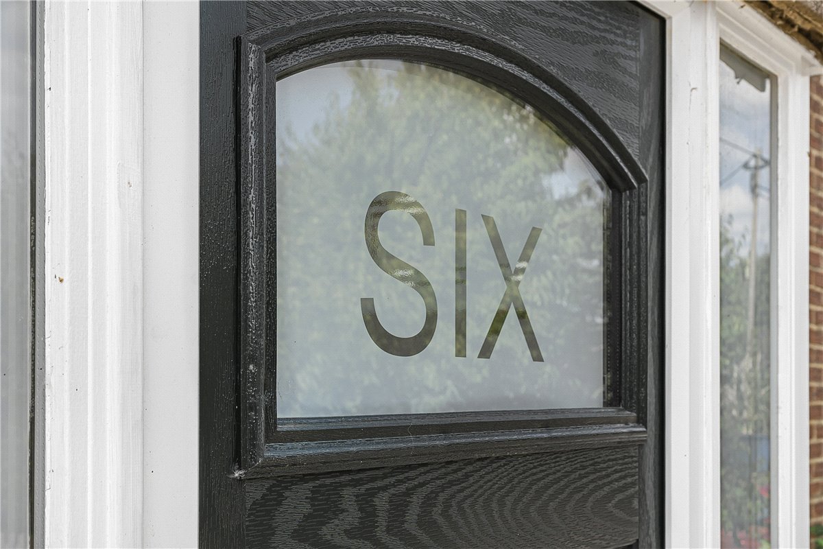 3 bedroom house, Duns Tew Road, Hempton OX15 - Let Agreed