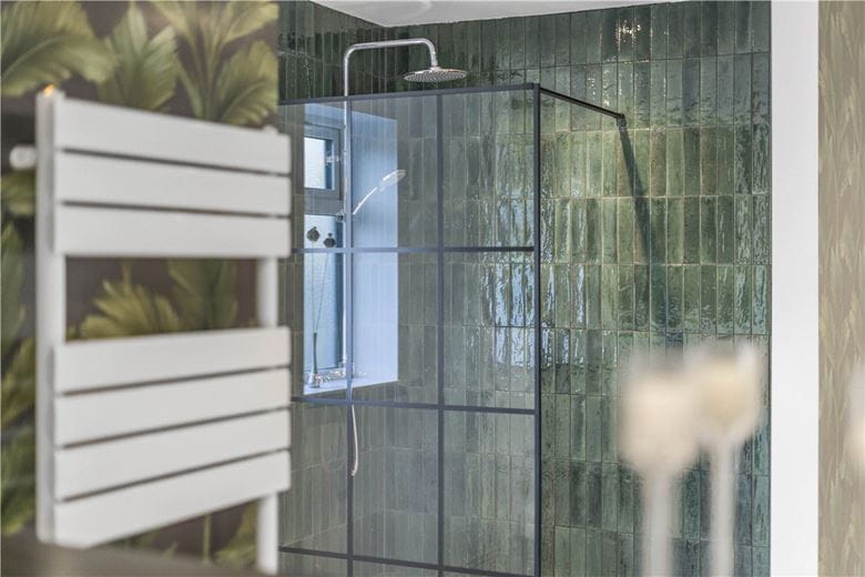 4 bedroom house, New Road, Dinton HP17 - Available