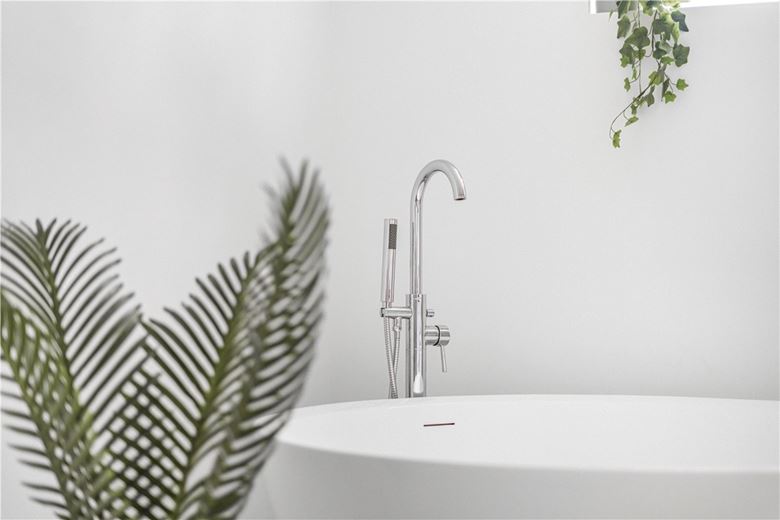 4 bedroom house, New Road, Dinton HP17 - Available