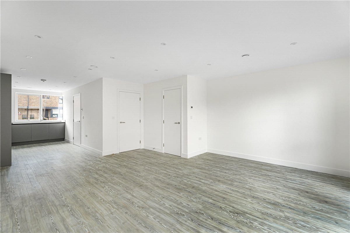 3 bedroom house, Sanderson Street, Oxford OX2 - Let Agreed