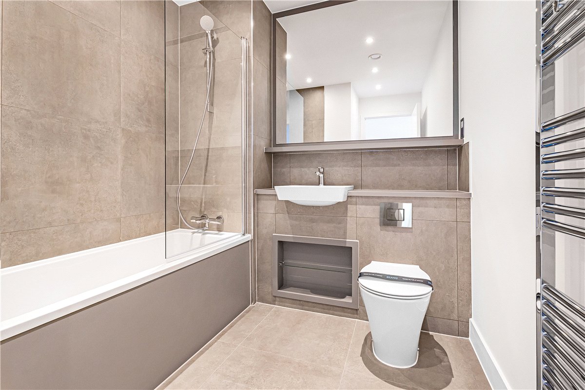 3 bedroom house, Sanderson Street, Oxford OX2 - Let Agreed