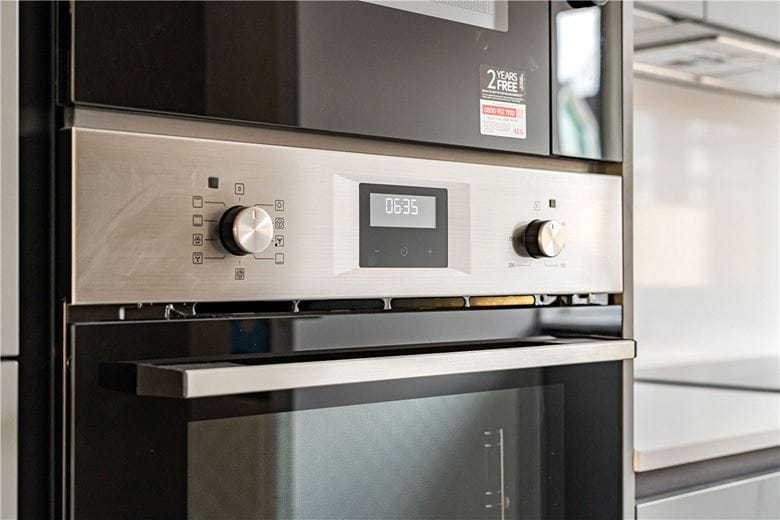 3 bedroom house, Sanderson Street, Oxford OX2 - Let Agreed