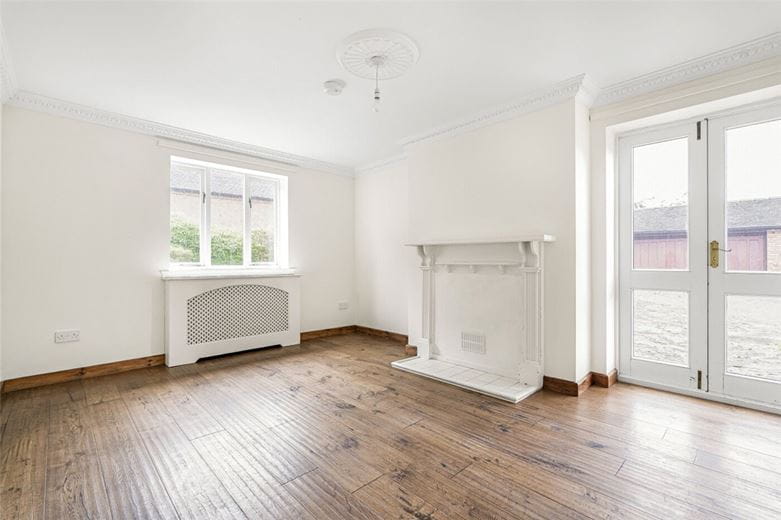 4 bedroom house, Pipe Ridware, Rugeley WS15 - Let Agreed