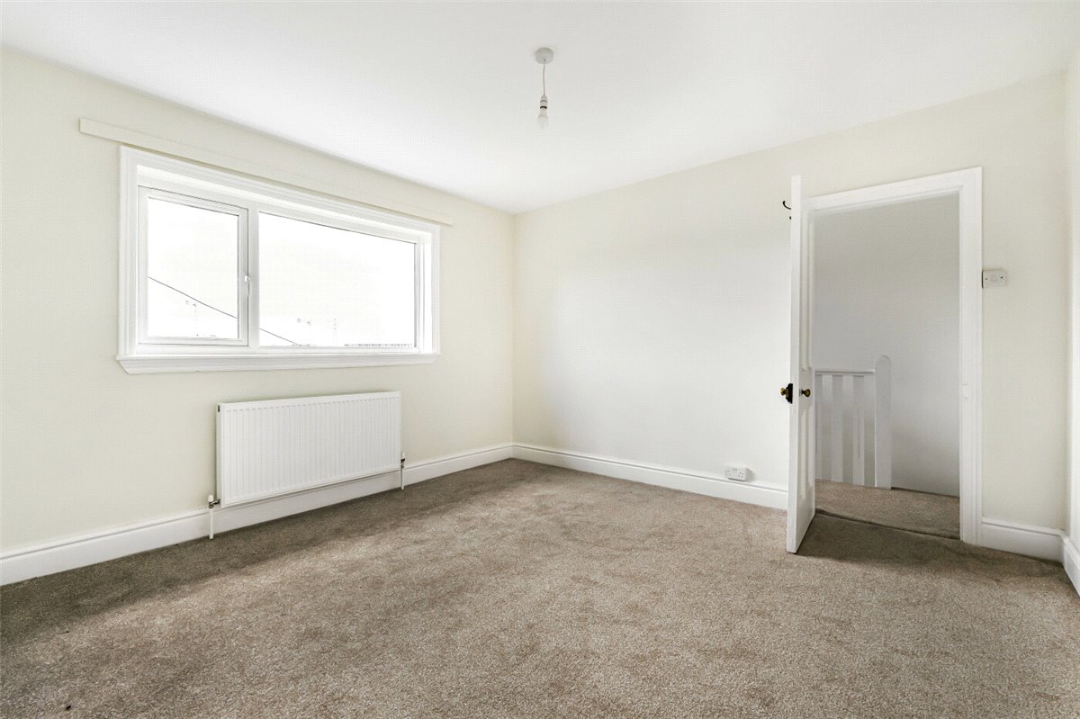 4 bedroom house, Seeney Lane, Off Old Kingsbury Road, Marston B76 - Let Agreed