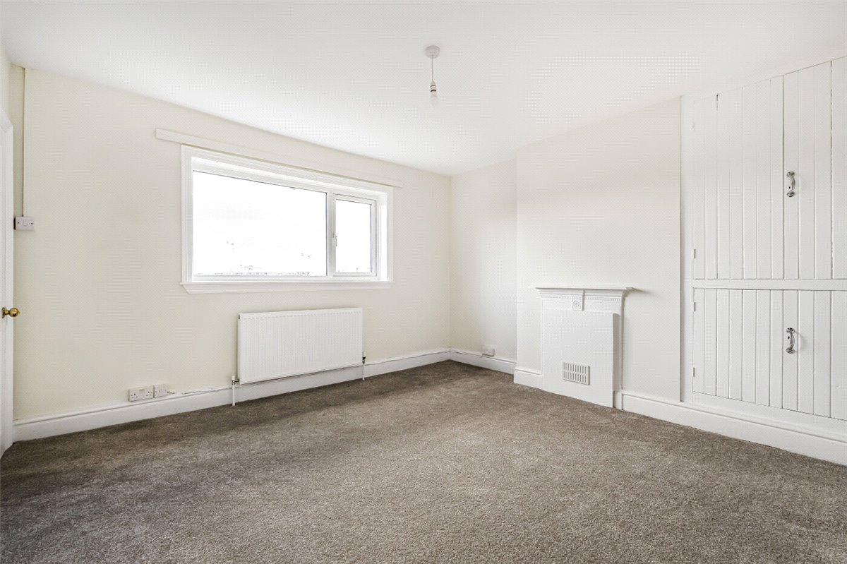 4 bedroom house, Seeney Lane, Off Old Kingsbury Road, Marston B76 - Let Agreed