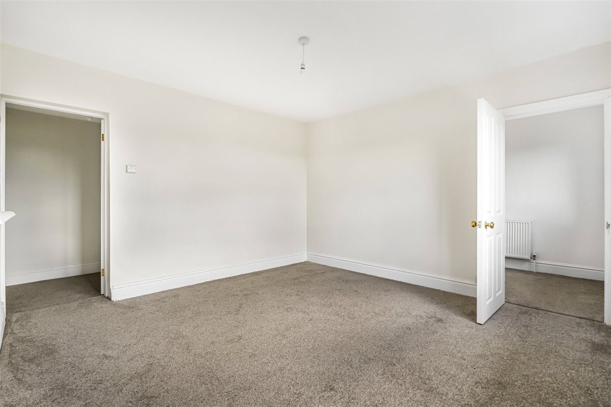 4 bedroom house, Seeney Lane, Off Old Kingsbury Road, Marston B76 - Let Agreed