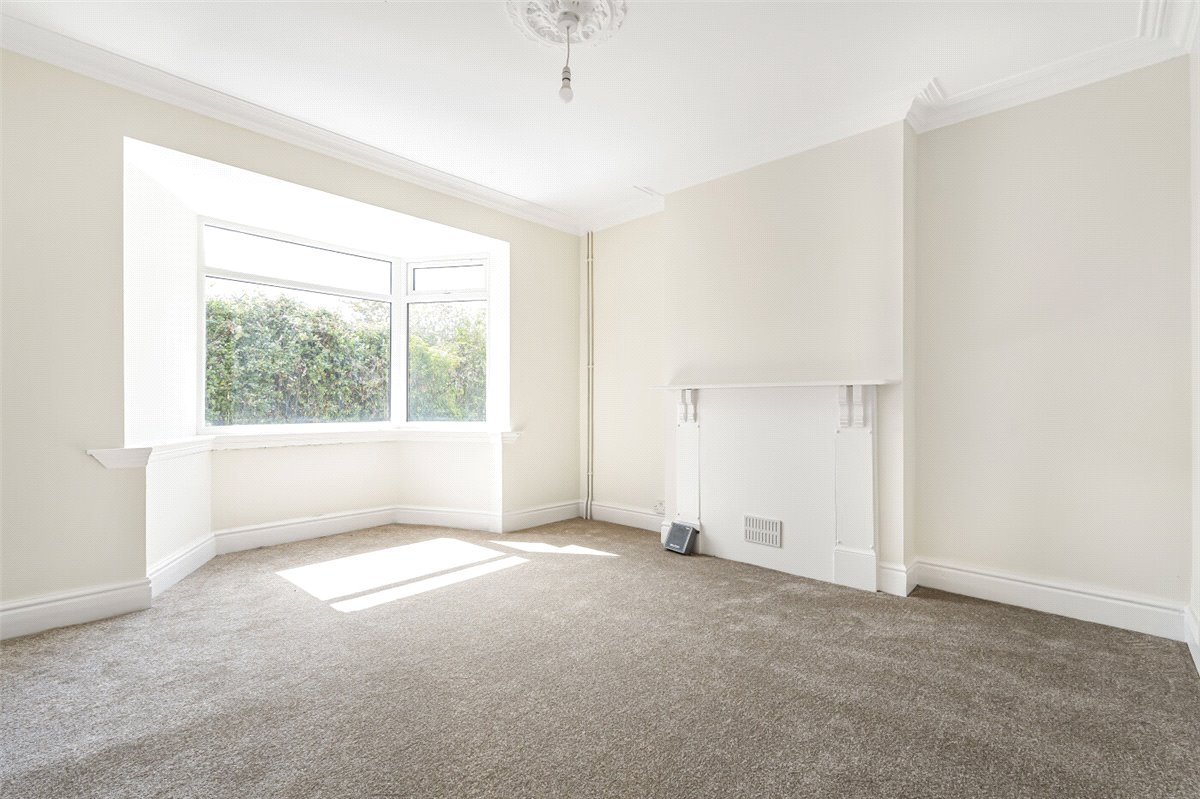 4 bedroom house, Seeney Lane, Off Old Kingsbury Road, Marston B76 - Let Agreed