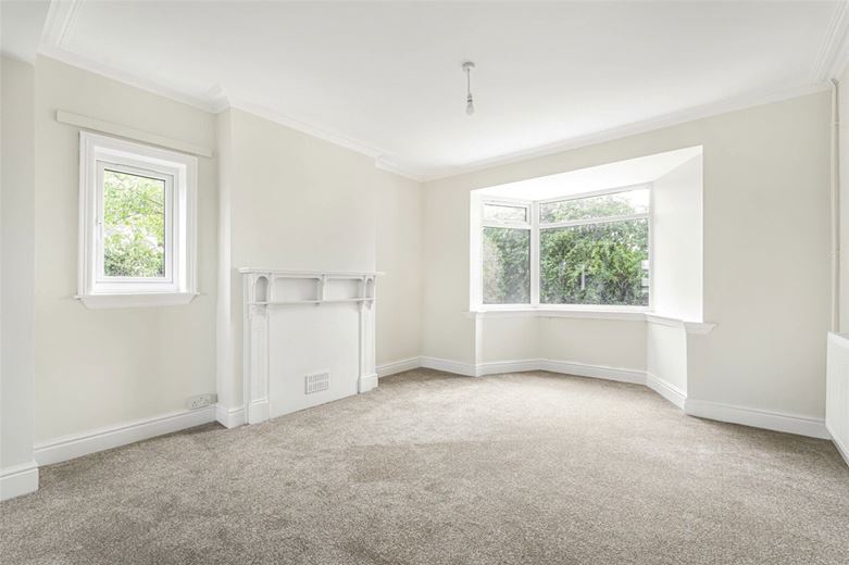 4 bedroom house, Seeney Lane, Off Old Kingsbury Road, Marston B76 - Let Agreed