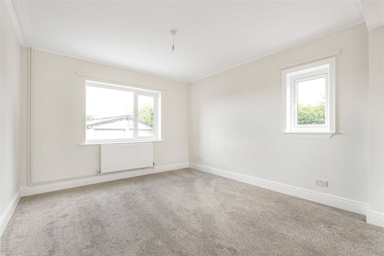 4 bedroom house, Seeney Lane, Off Old Kingsbury Road, Marston B76 - Let Agreed