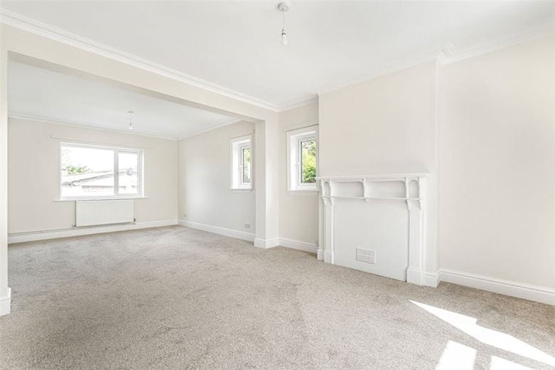 4 bedroom house, Seeney Lane, Off Old Kingsbury Road, Marston B76 - Let Agreed