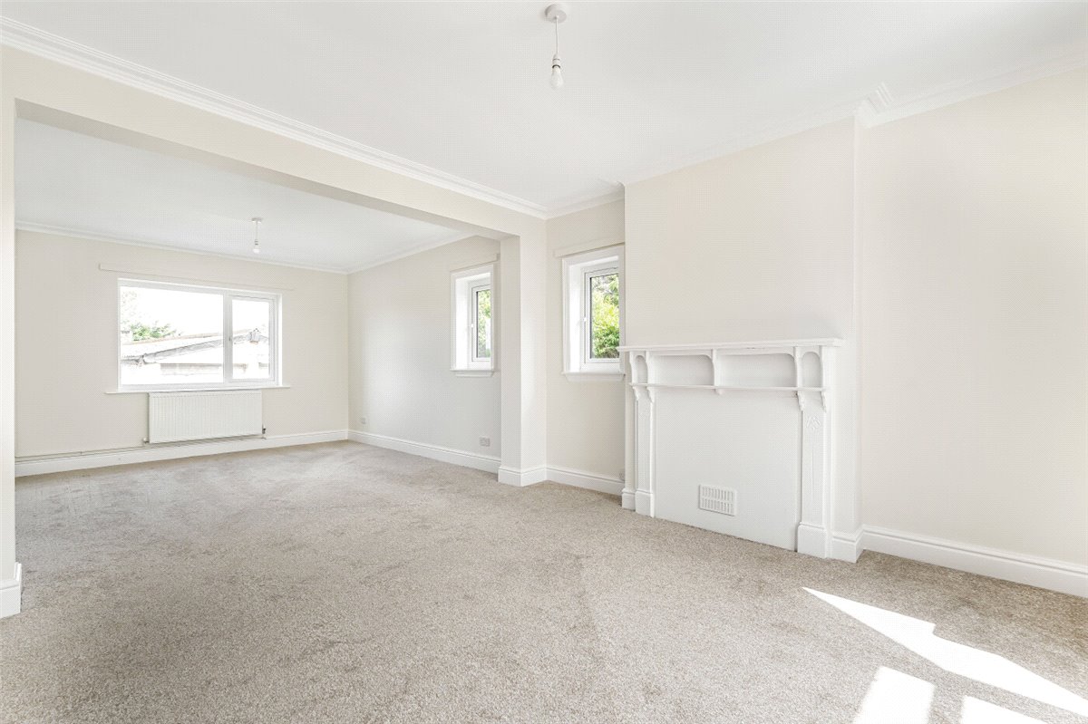 4 bedroom house, Seeney Lane, Off Old Kingsbury Road, Marston B76 - Let Agreed