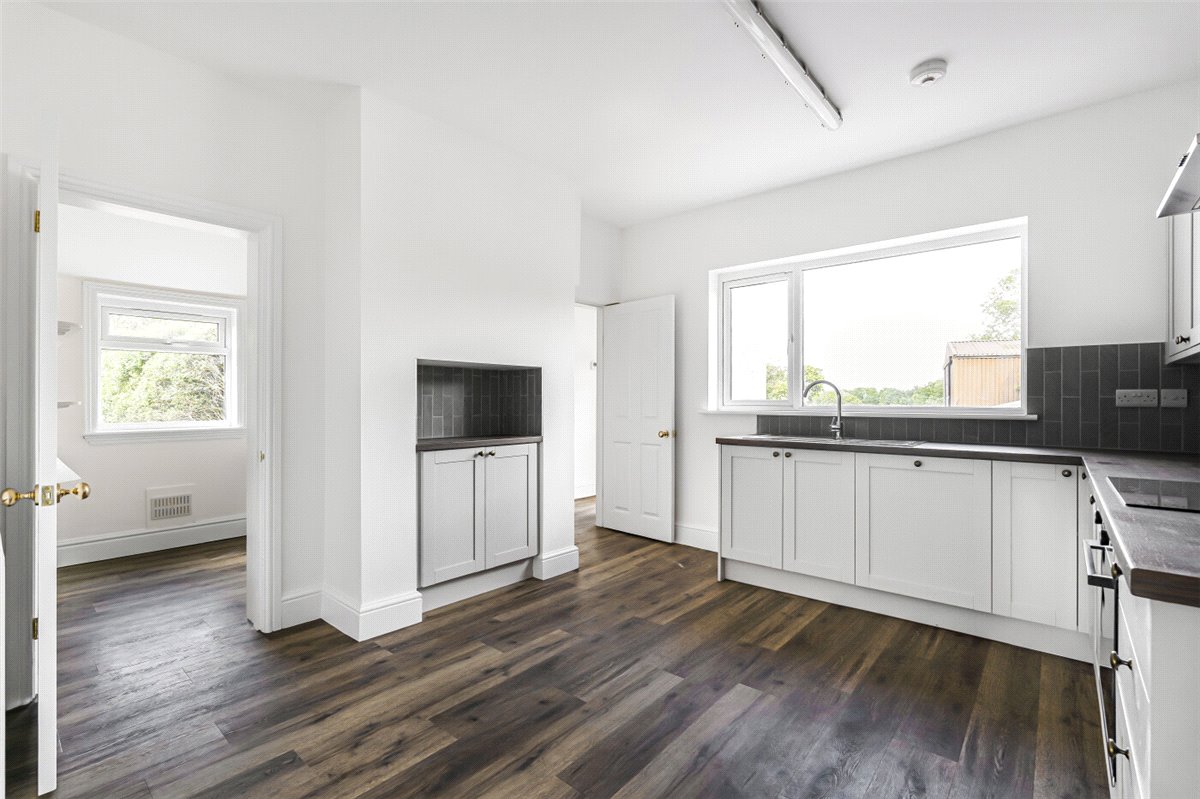 4 bedroom house, Seeney Lane, Off Old Kingsbury Road, Marston B76 - Let Agreed