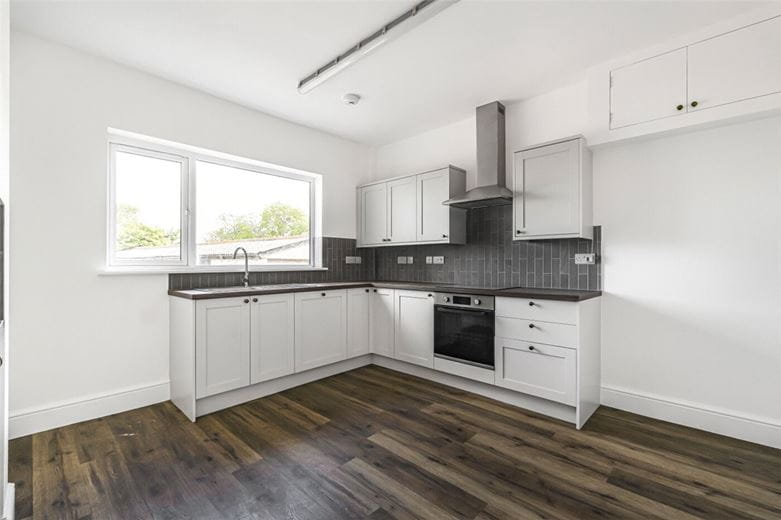 4 bedroom house, Seeney Lane, Off Old Kingsbury Road, Marston B76 - Let Agreed