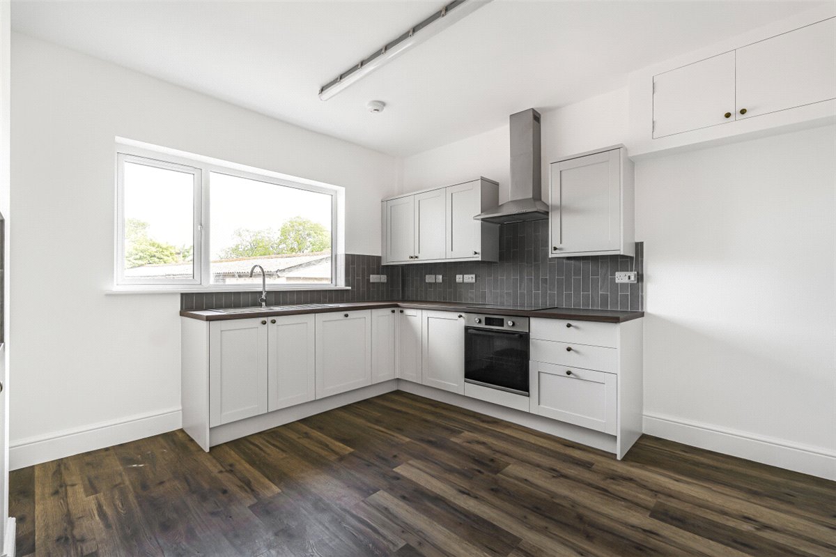 4 bedroom house, Seeney Lane, Off Old Kingsbury Road, Marston B76 - Let Agreed