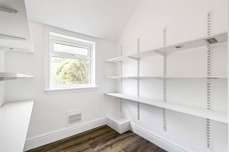 4 bedroom house, Seeney Lane, Off Old Kingsbury Road, Marston B76 - Let Agreed