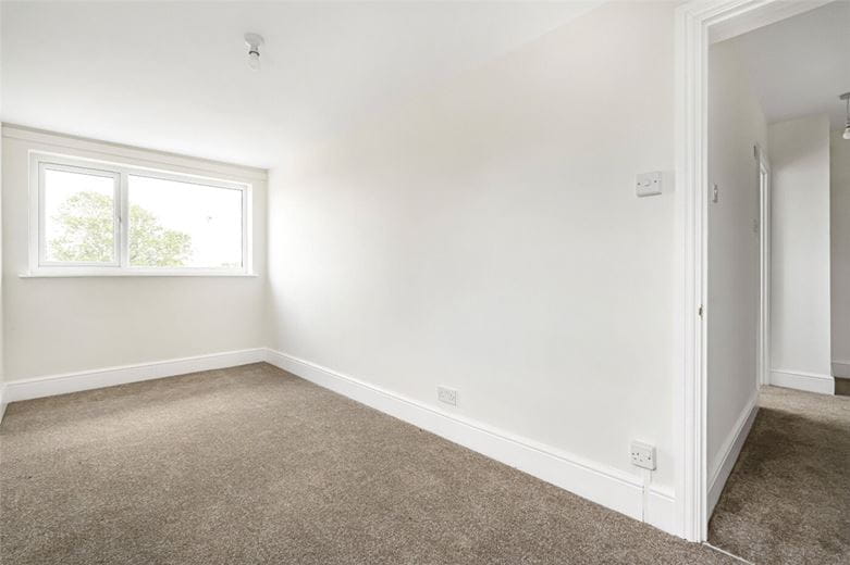 4 bedroom house, Seeney Lane, Off Old Kingsbury Road, Marston B76 - Let Agreed