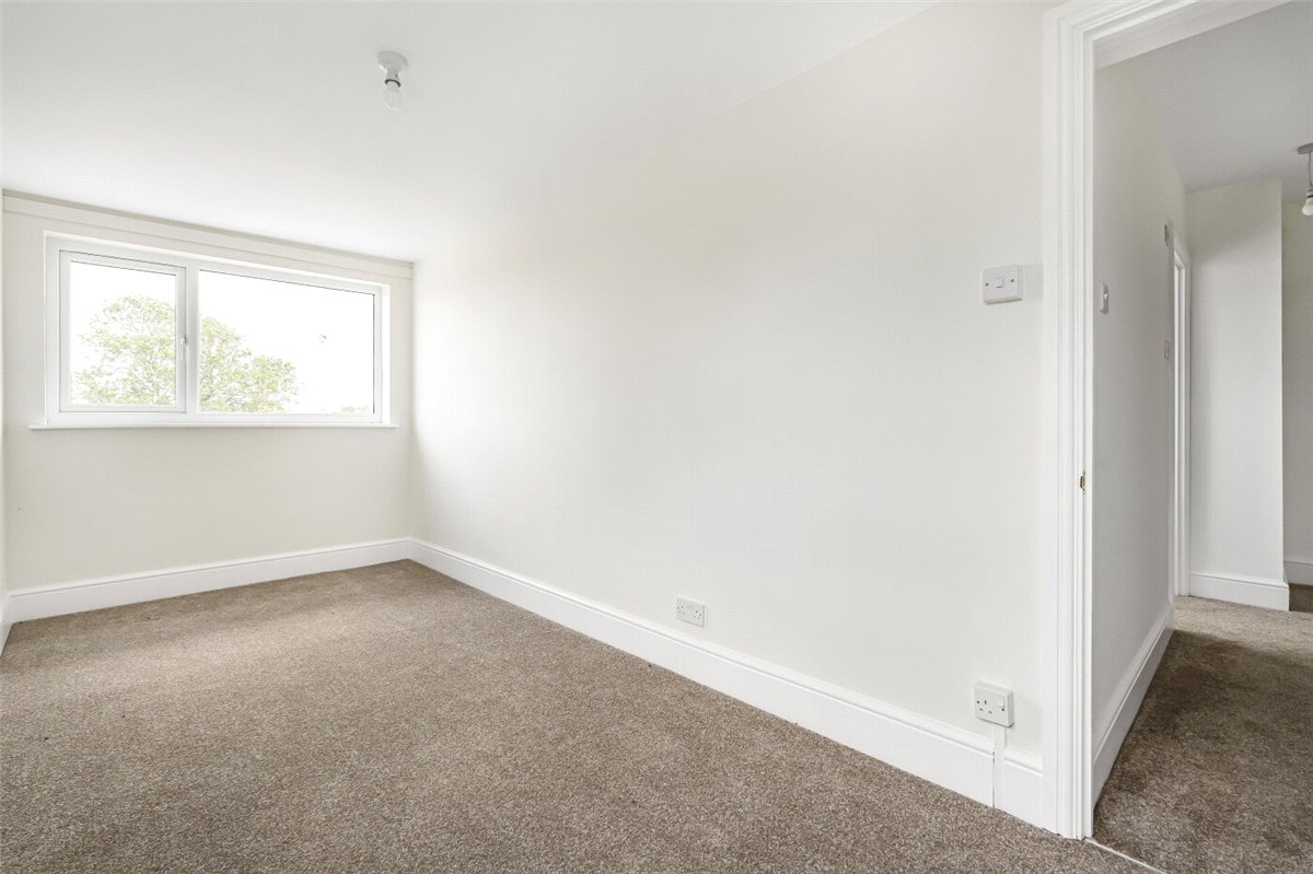 4 bedroom house, Seeney Lane, Off Old Kingsbury Road, Marston B76 - Let Agreed