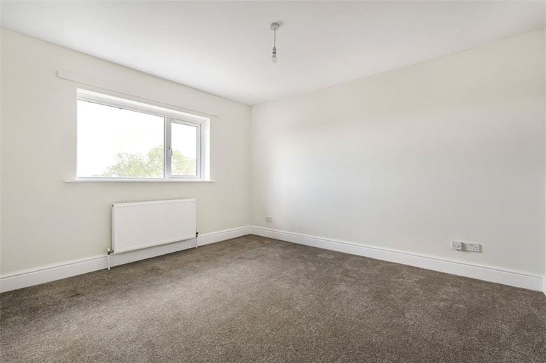 4 bedroom house, Seeney Lane, Off Old Kingsbury Road, Marston B76 - Let Agreed