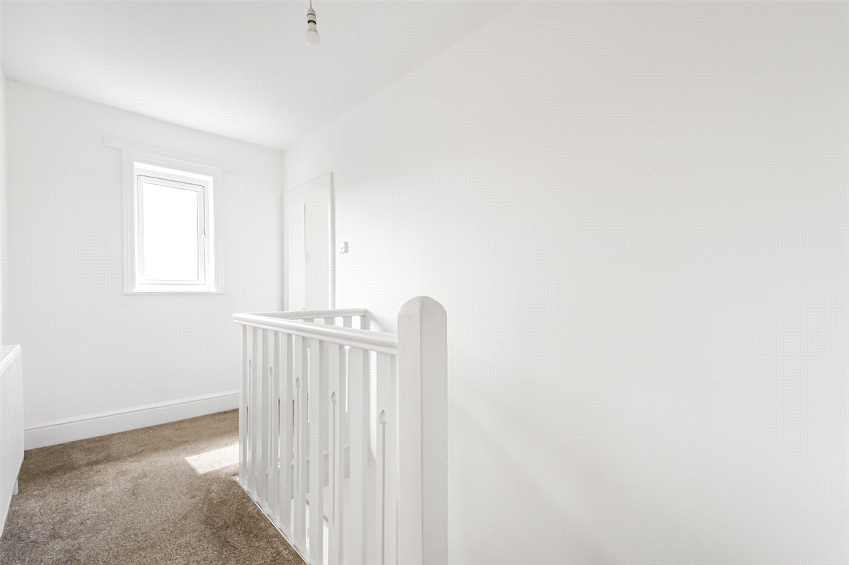 4 bedroom house, Seeney Lane, Off Old Kingsbury Road, Marston B76 - Let Agreed