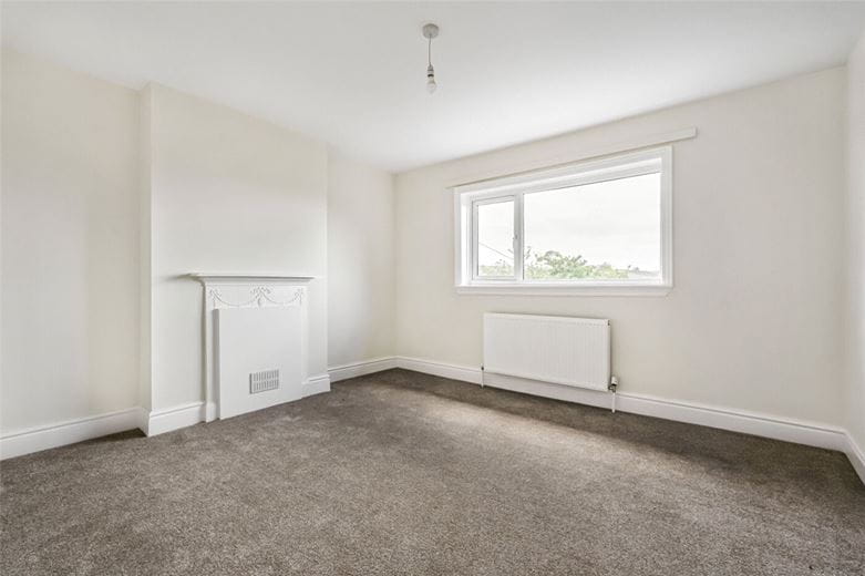 4 bedroom house, Seeney Lane, Off Old Kingsbury Road, Marston B76 - Let Agreed