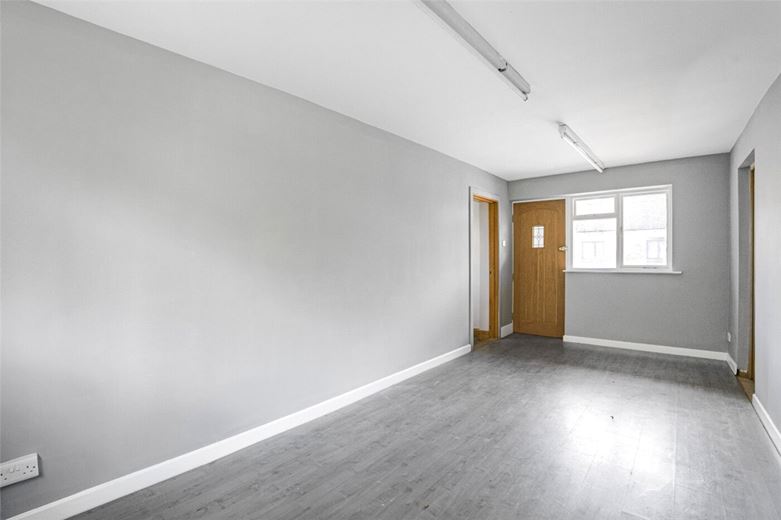 5 bedroom house, Shaw Lane, Kings Bromley DE13 - Let Agreed