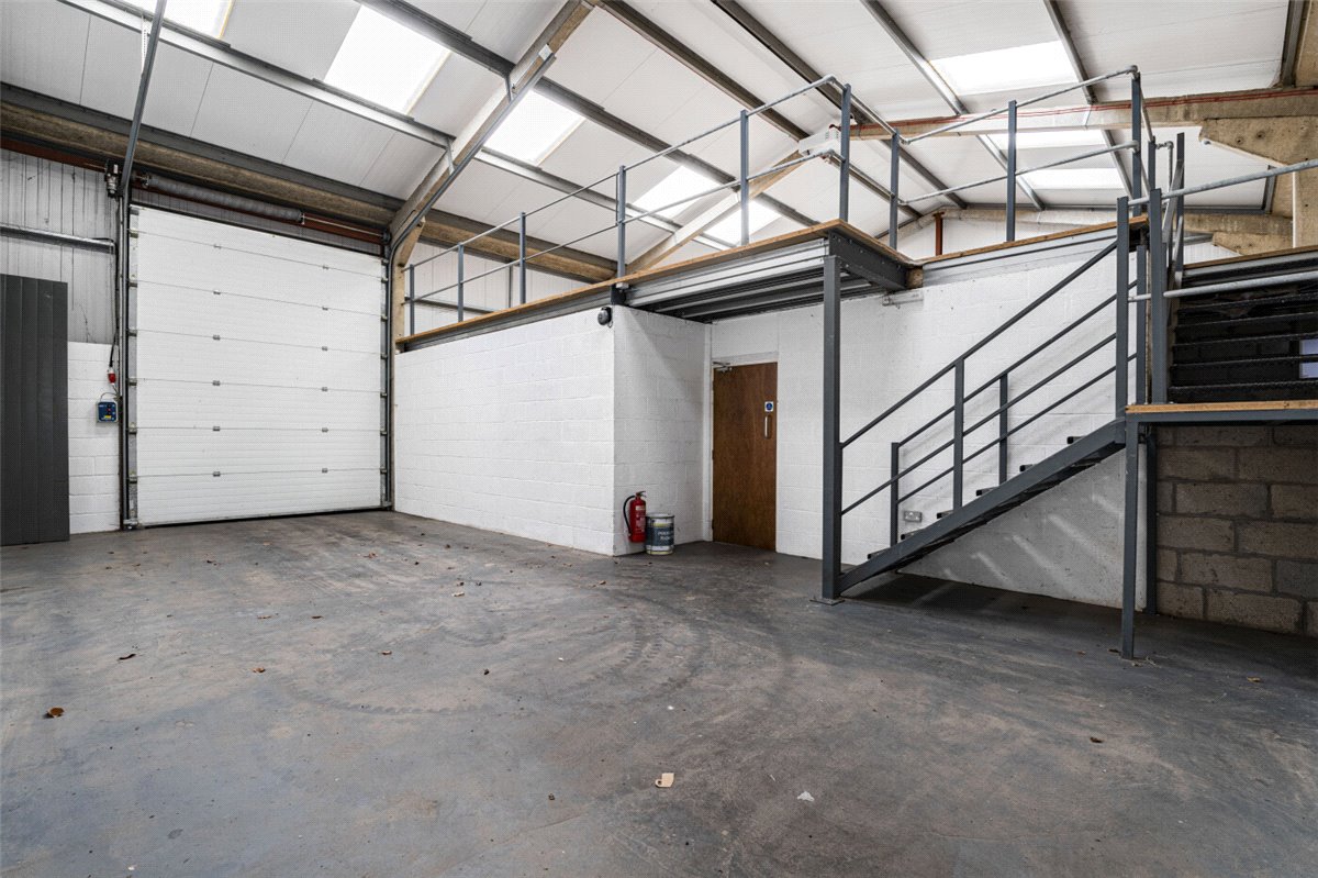 5 bedroom house, Shaw Lane, Kings Bromley DE13 - Let Agreed