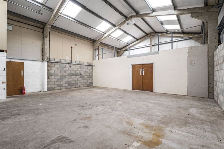 5 bedroom house, Shaw Lane, Kings Bromley DE13 - Let Agreed