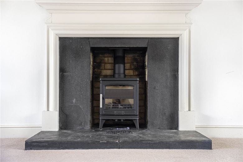 3 bedroom house, Edgeway Road, Marston OX3 - Let Agreed