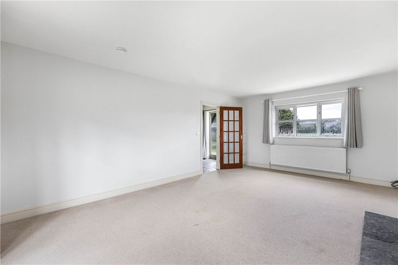 3 bedroom house, Edgeway Road, Marston OX3 - Let Agreed