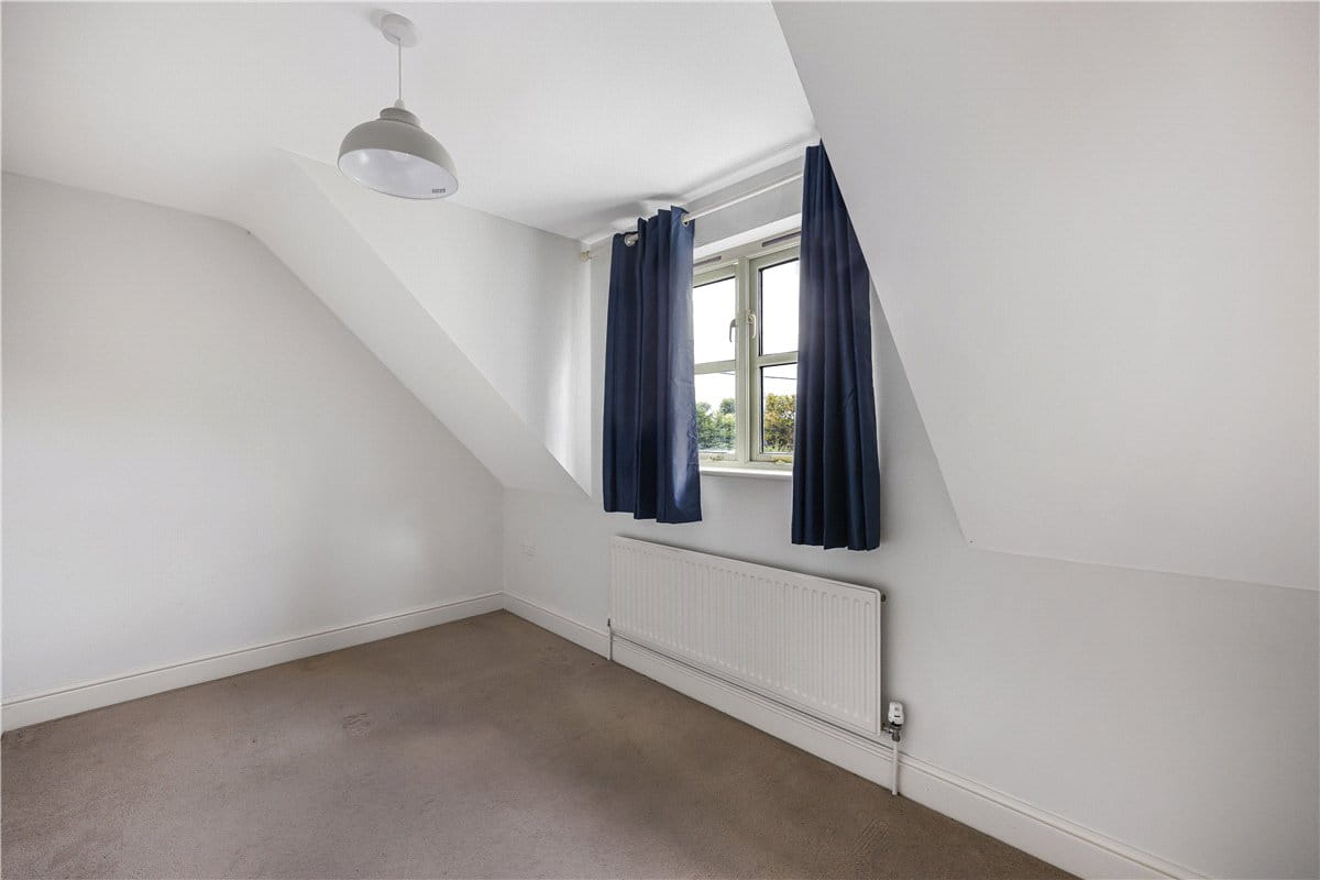 3 bedroom house, Edgeway Road, Marston OX3 - Let Agreed