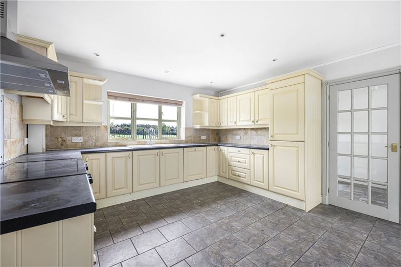3 bedroom house, Edgeway Road, Marston OX3 - Let Agreed