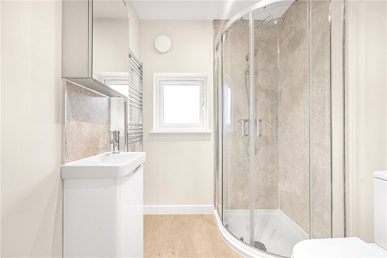 2 bedroom flat, Drayton Road, Abingdon OX14 - Available