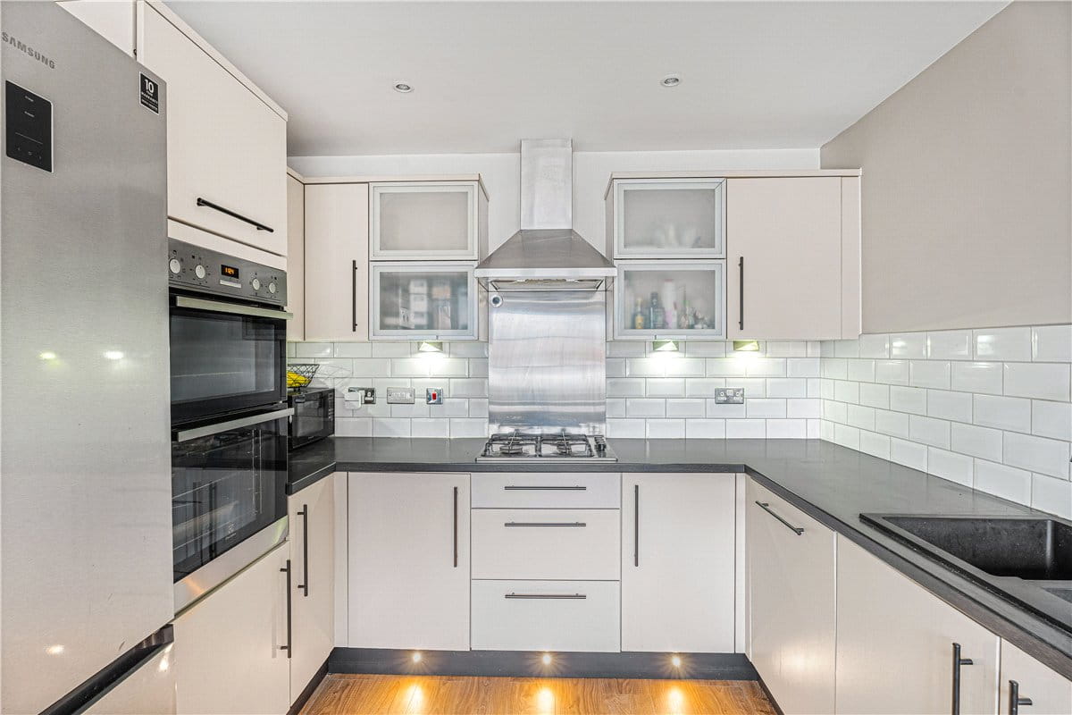 4 bedroom house, Hanson Drive, Oxford OX2 - Available