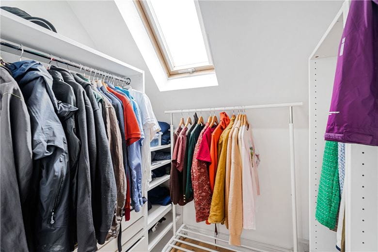 4 bedroom house, Hanson Drive, Oxford OX2 - Available