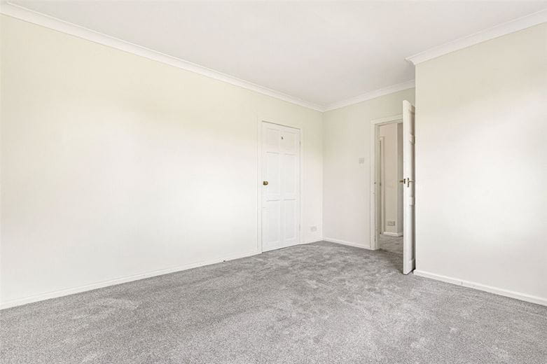 3 bedroom bungalow, Hodgetts Lane, Burton Green CV8 - Available