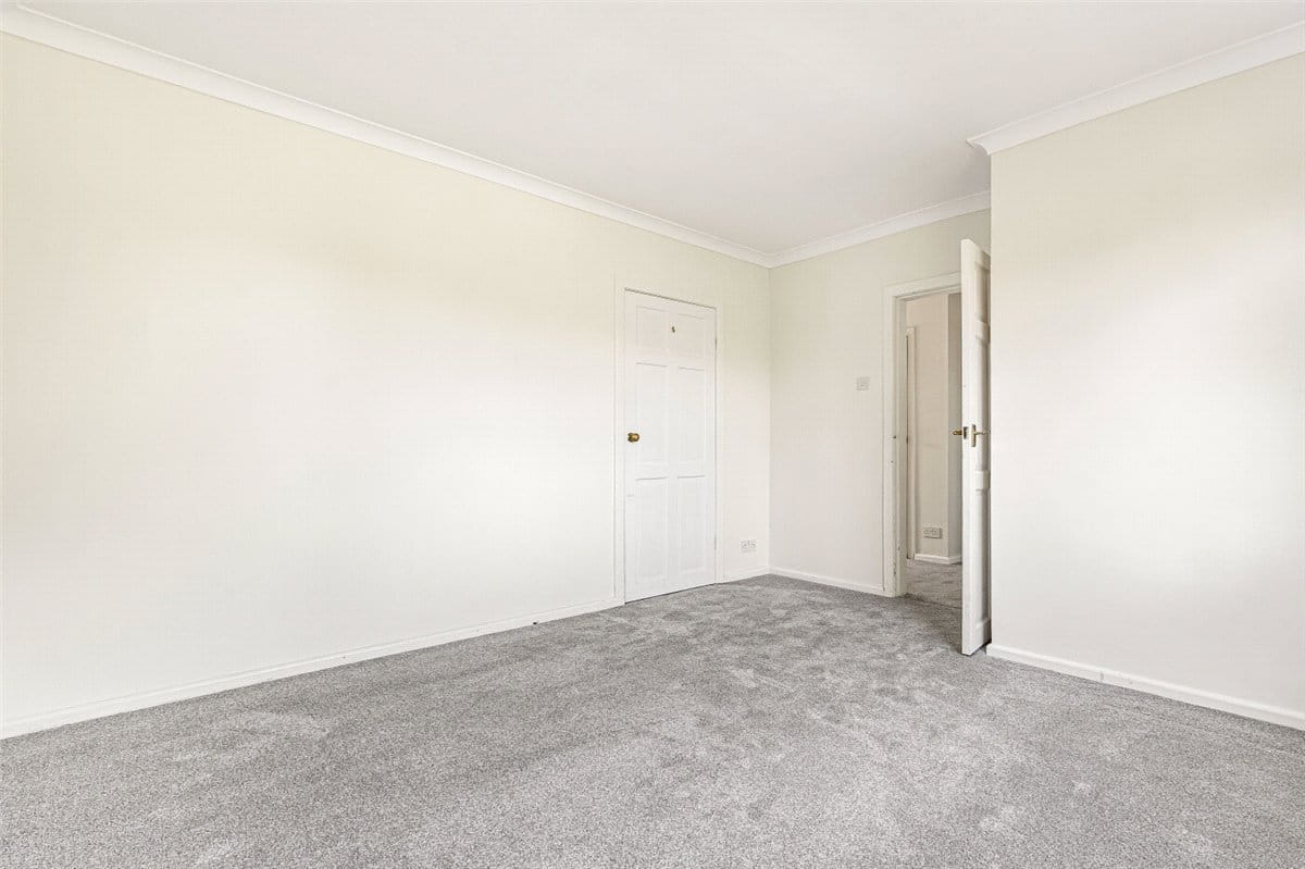 3 bedroom bungalow, Hodgetts Lane, Burton Green CV8 - Available