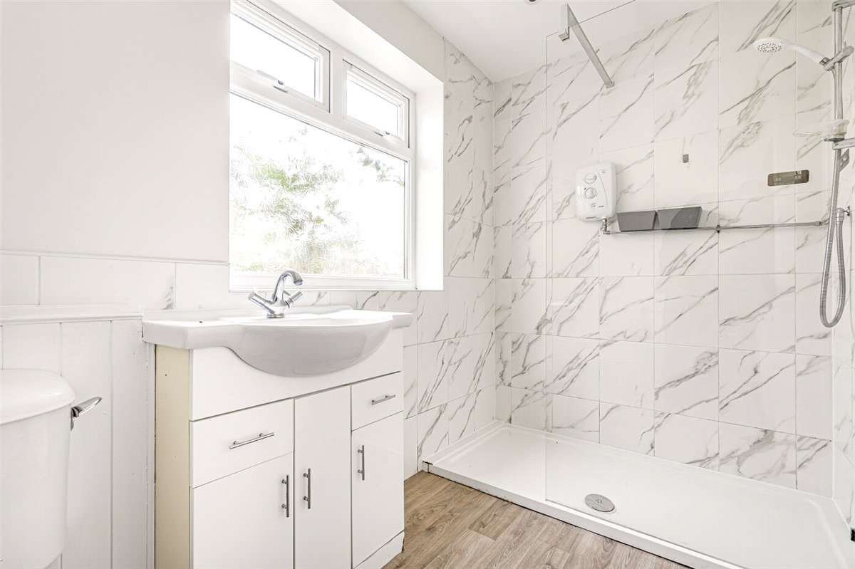 3 bedroom bungalow, Hodgetts Lane, Burton Green CV8 - Available