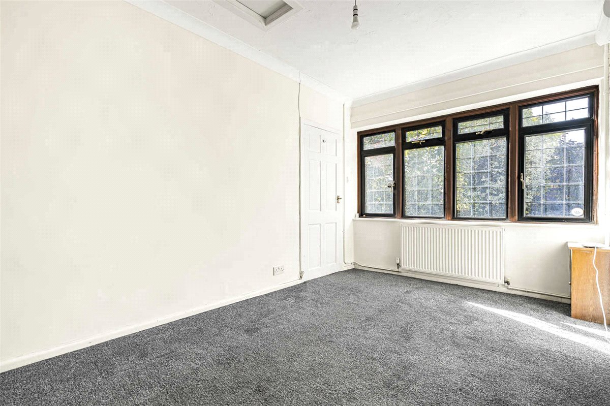 3 bedroom bungalow, Hodgetts Lane, Burton Green CV8 - Available